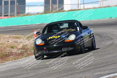 media/Apr-22-2023-PCA San Diego (Sat) [[21e42177bc]]/Yellow Group/Session 1 (Turn 4b)/